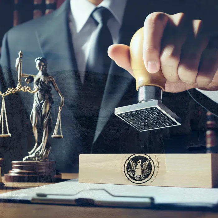 개인회생변호사비용을 아낄 수 있는