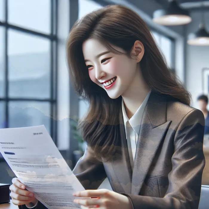 개인회생변호사비용을 아낄 수 있는