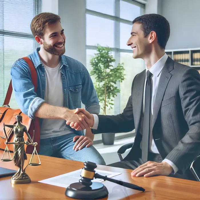 개인회생변호사비용을 아낄 수 있는