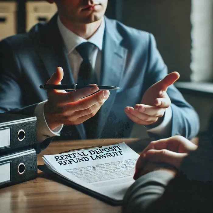 기대출과다자대환대출 연체 시