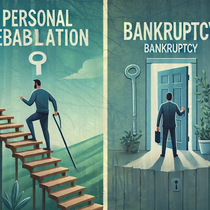 기대출과다자대환대출 연체 시