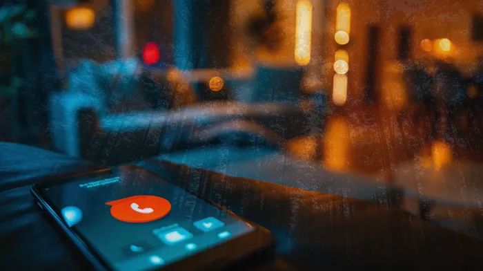 기대출과다자대환대출 연체 시