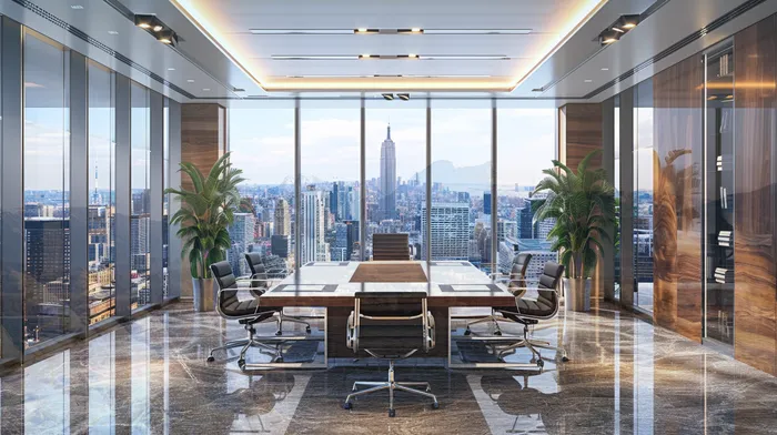 법인대표신용대출 연체 시