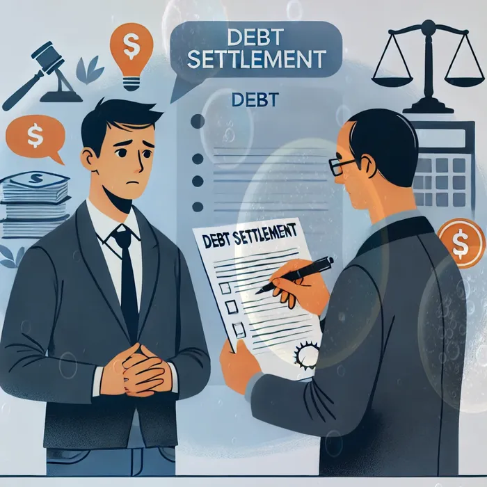 법인대표신용대출 연체 시