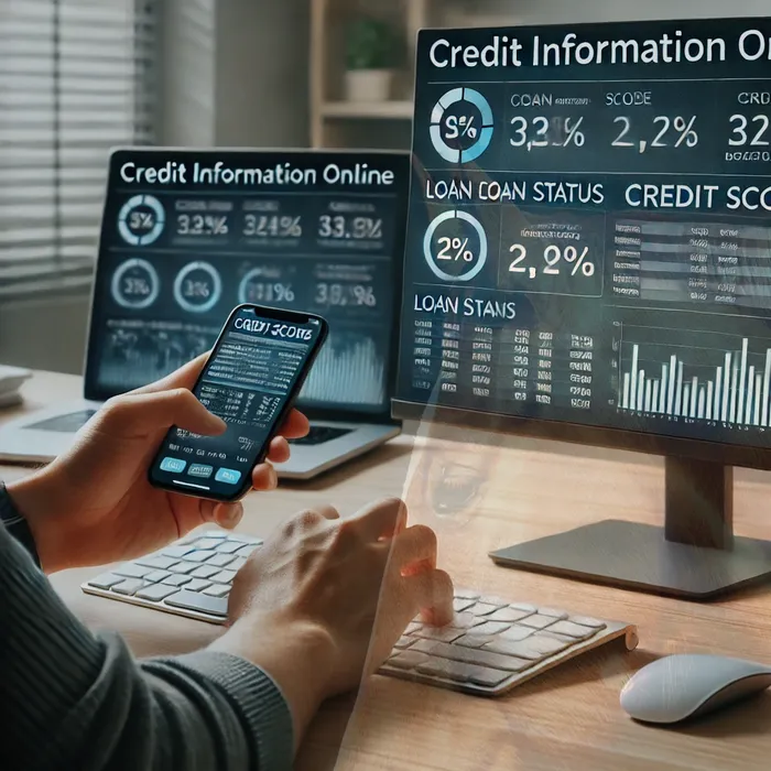 개인회생무직자