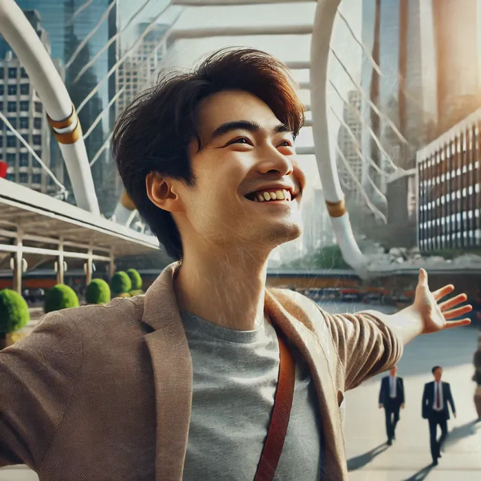 개인회생무직자