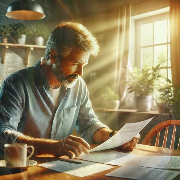 개인회생무직자