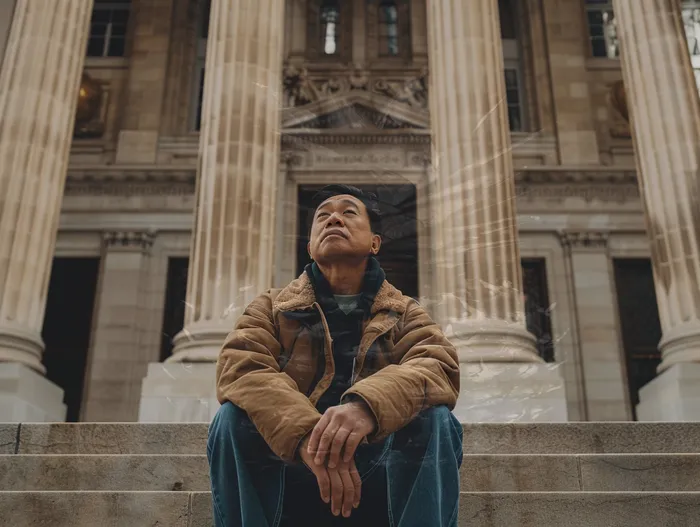 개인회생재신청