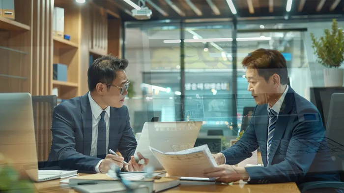 개인회생변제기간