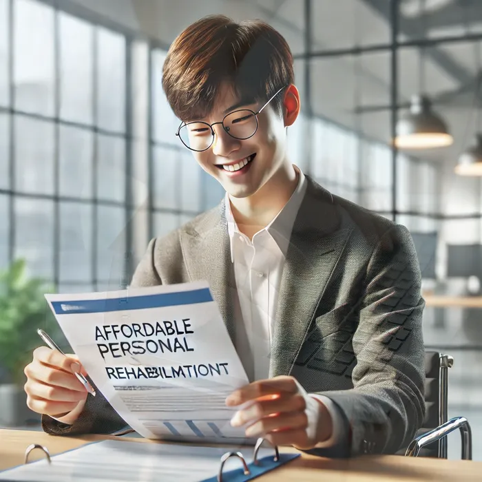 개인회생변제기간