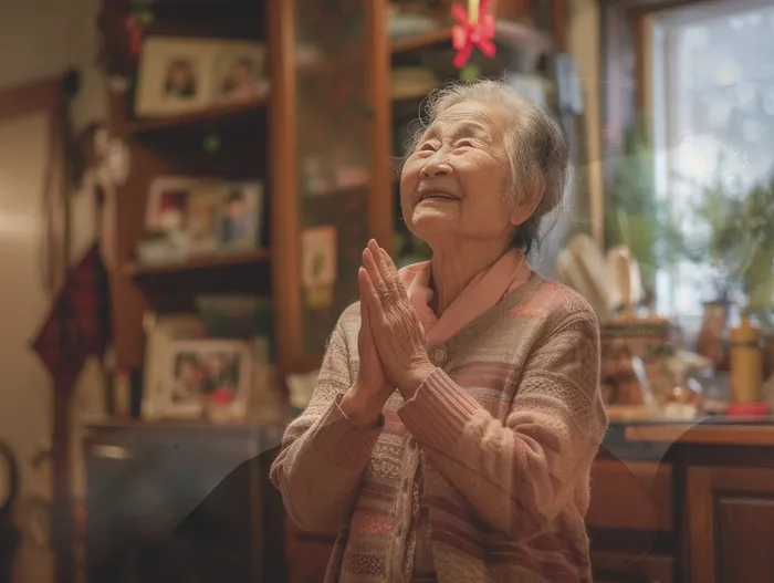 개인파산회생무료상담센터