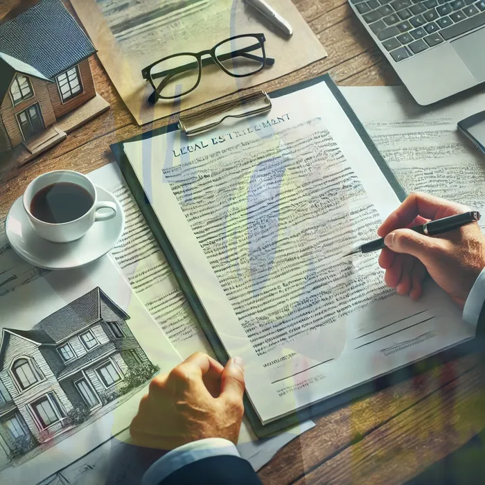 개인파산회생무료상담센터