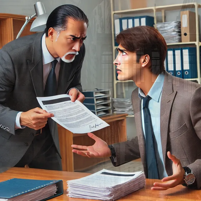 무서류모바일대출 연체 시