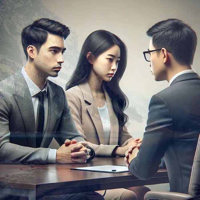 무서류모바일대출 연체 시