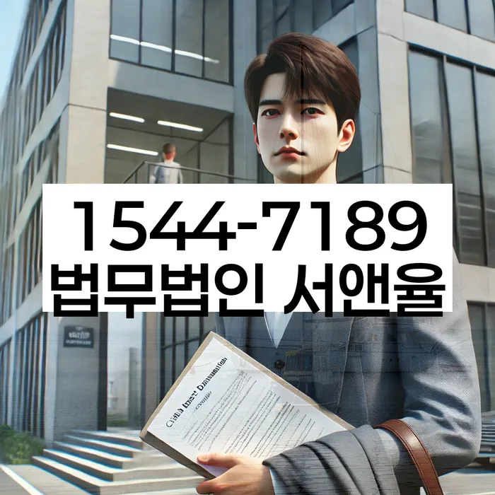 무서류모바일대출 연체 시