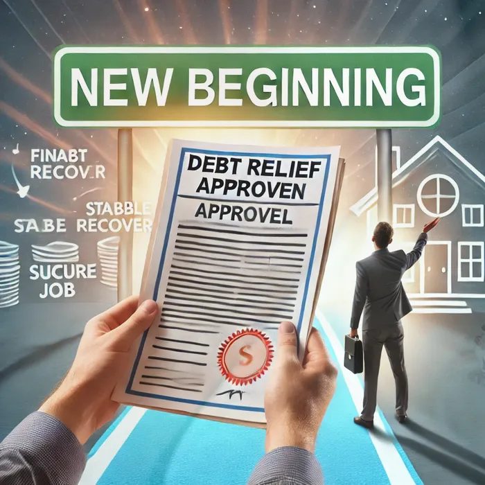 학자금대출 연체