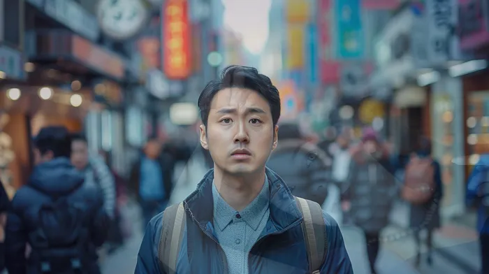 학자금대출 연체