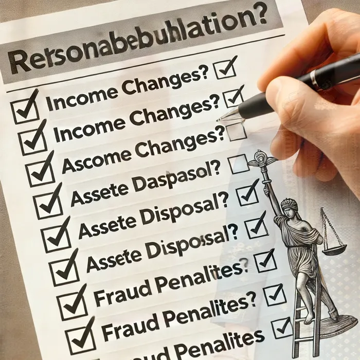 학자금대출 연체