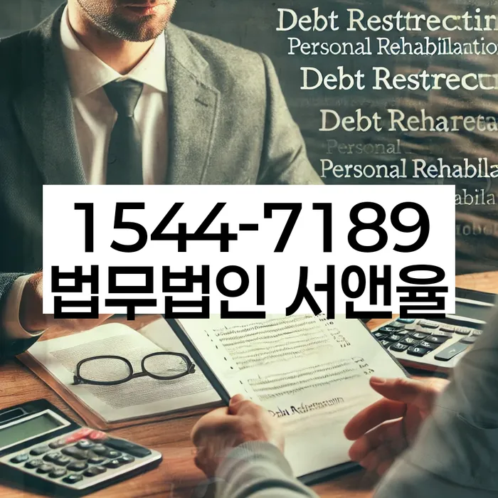 학자금대출 연체