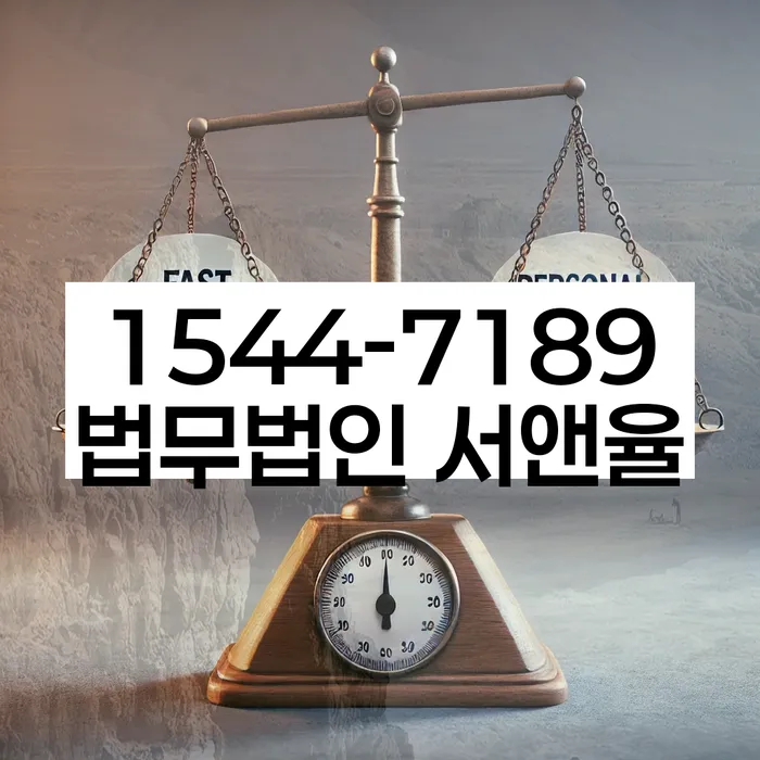 개인회생