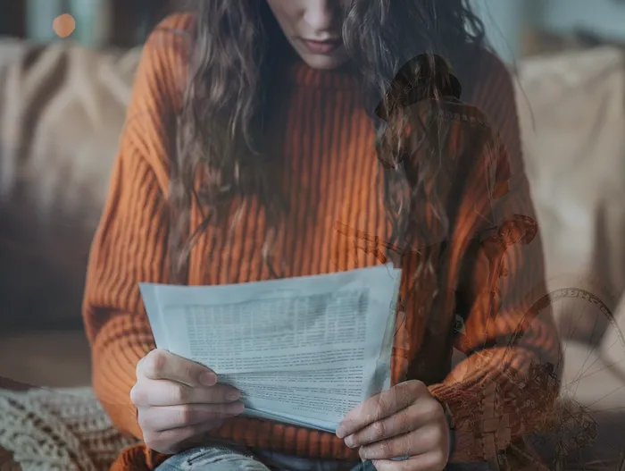 채권추심자 소송 방지 절차