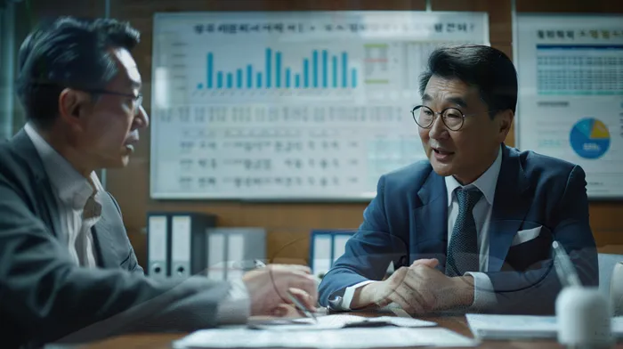 채권추심자 소송 방지 절차