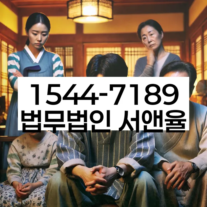 개인회생 성공 사례