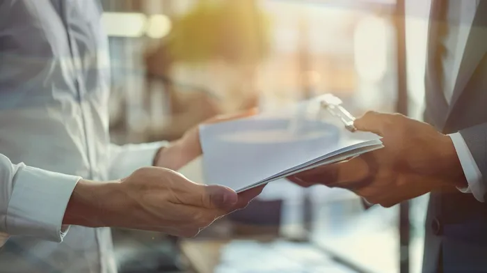 채무조정 제도 비교