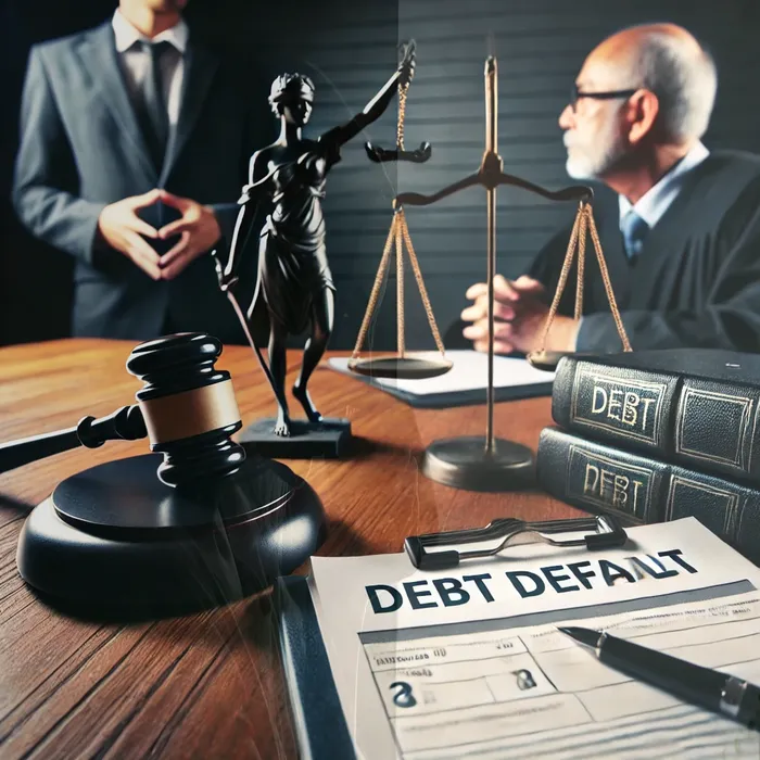 개인회생 성공 사례