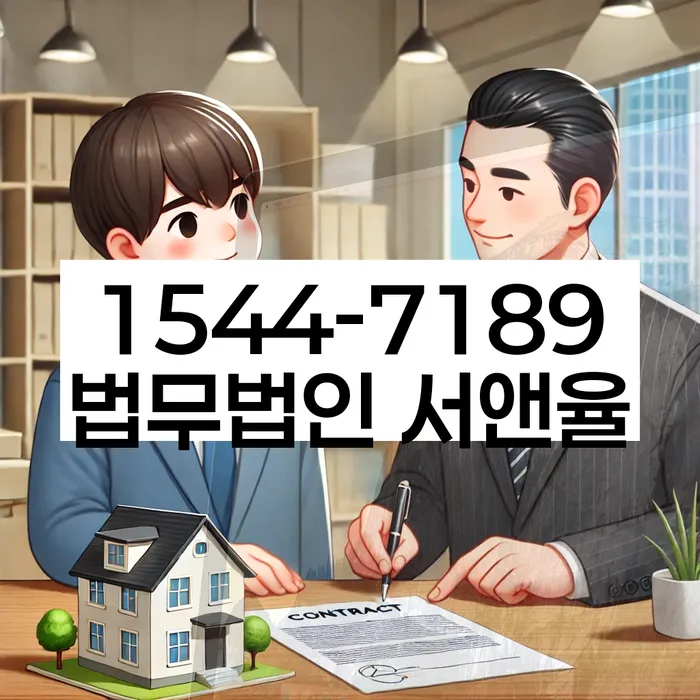 개인회생 재신청