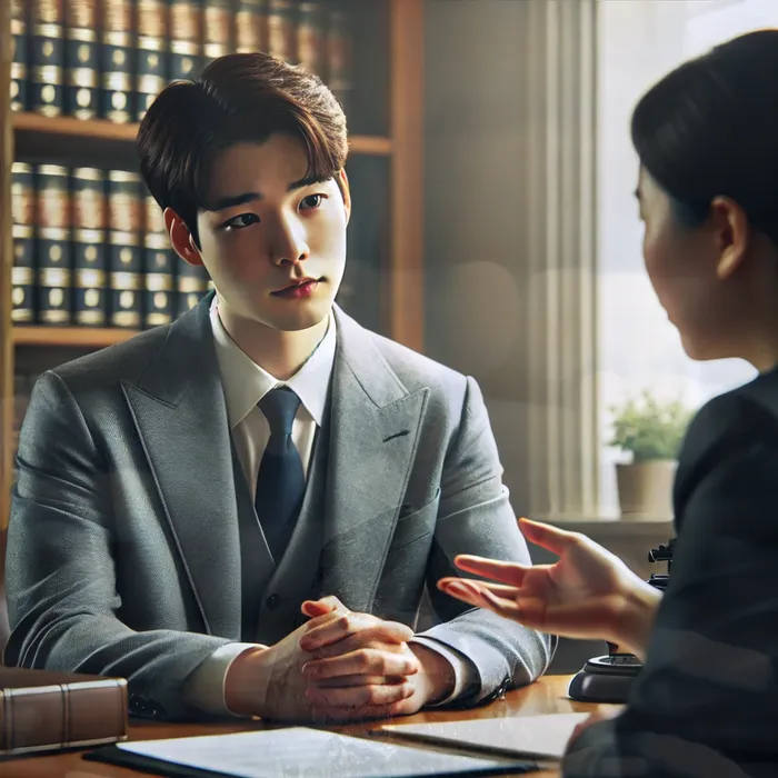 채권자 독촉 해결