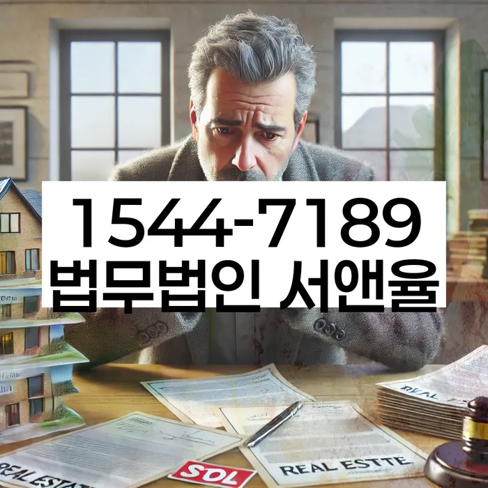 채무통합대환대출