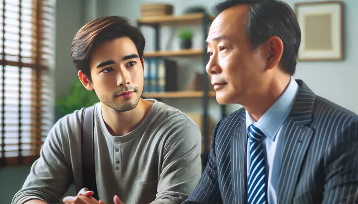 파산 후 신용등급 회복