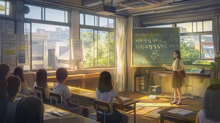 개인회생자 대출