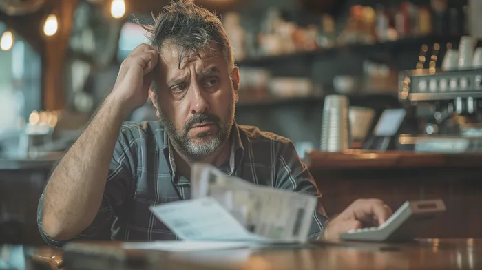 개인회생 대출 상품