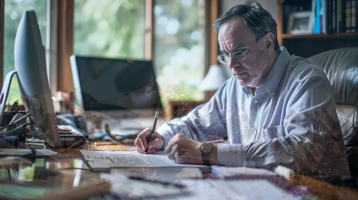 개인회생 신청자격