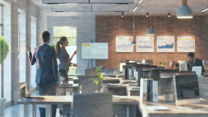 개인회생 성공 사례