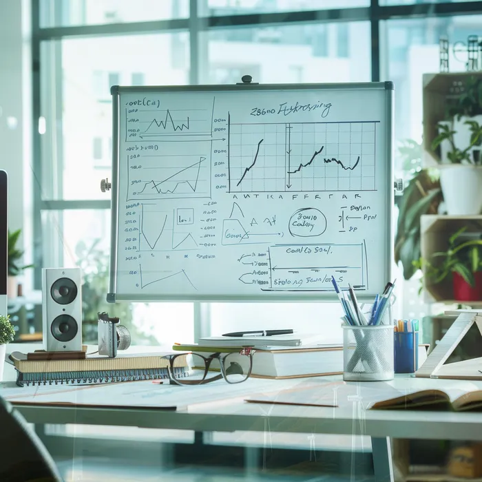 개인회생 신청 자격