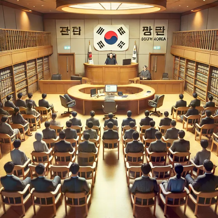 개인회생 면책 사례