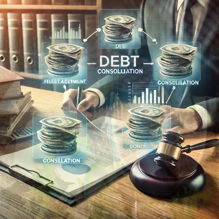 개인회생 신청자격