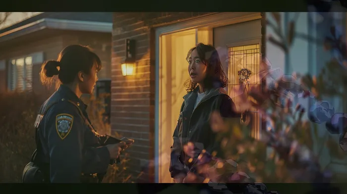 개인회생 신청서 작성