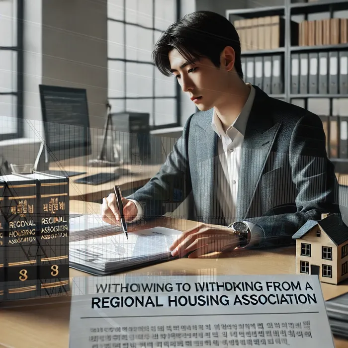 개인회생 신청 자격 변경