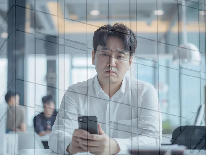 개인회생신청자격변경