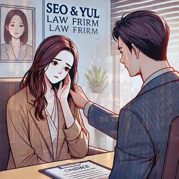 개인회생신청자격변경