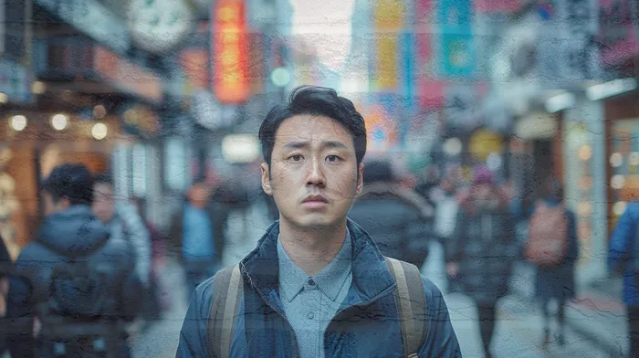 개인회생 변제금 대출 상환 계획