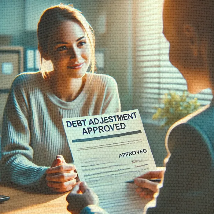 개인회생 변제금 대출 상환 계획