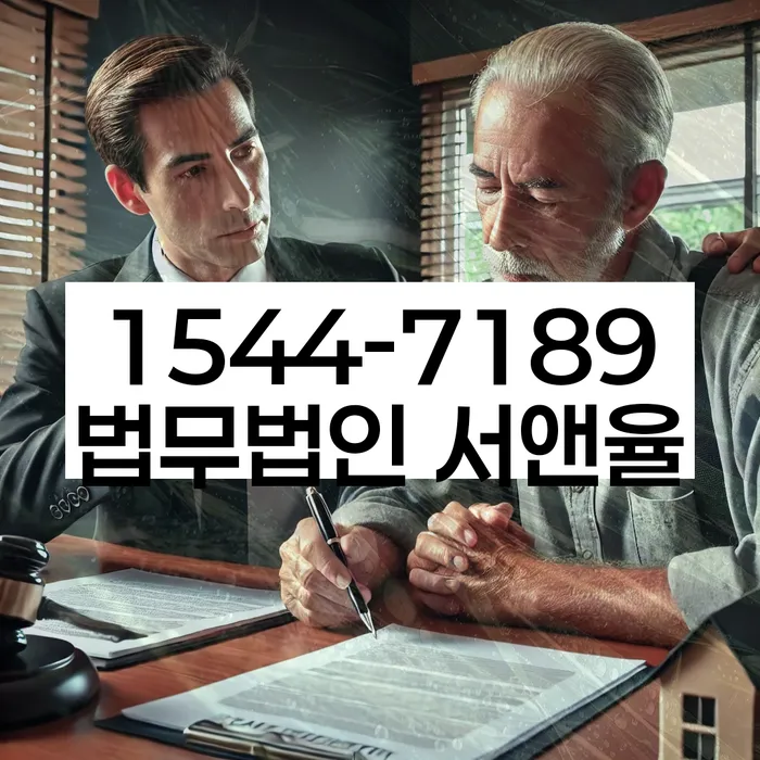 개인회생 변제금 대출 상환 계획