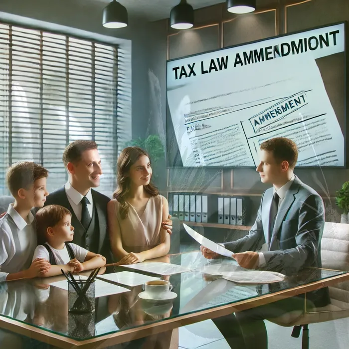 신용 회복 방법