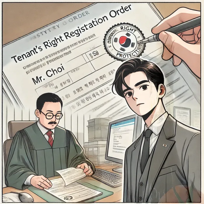 개인회생 변제금 미납 방지