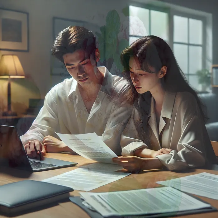 개인회생 변제금 미납 방지